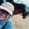 tracieross125